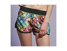 74142 �����, ���� ������������ �����