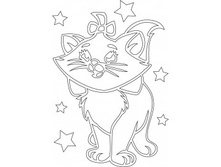 �������� � �������� �����.jpg