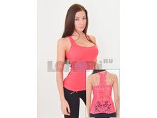 ����� ����. ������. 260 ���..jpg