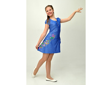 ������ ������� ������:	2�2-1