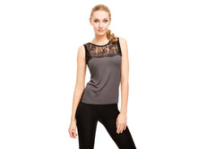 VIOLANA MAGGIE ������ �������		571���