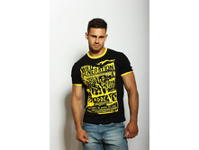 EPATAGE ����.jpg