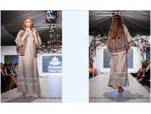 ������ ������	S,M,L	59,53�.�