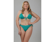 20-25 13038 ��������� �-� + 6  ������.jpg