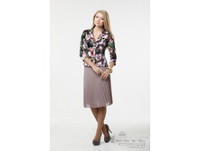 ������ �������