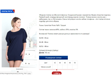 ���� �-�����.PNG