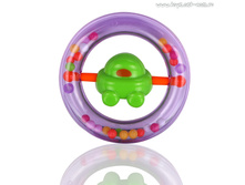 ���������� ���������� "�������"_MSH0302-013_����_81,64 ���.