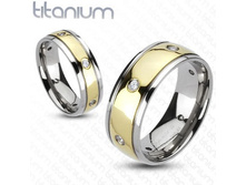 ������, �����, ������� R-TM-3030M