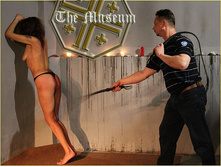 �����. "�����"