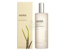 86615065	����� ����� ��� ����	100��._1664 ���