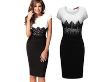 L0007.jpgS,M,L,Xl,XXl	854���.