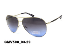 36521386.nv4sq8mmye.156x120.png