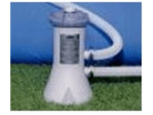 28604 ������-����� ��� ����. 3,66� 2000 �/�, ����.4