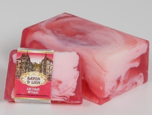 ������ �����.jpg