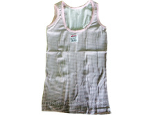 ���.7522 ,  ������ 2/3,4/5-95 ��� ,6/7,8/9-100 ���