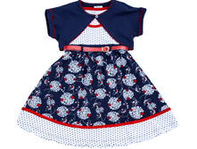 ������+������ (6352) ������:110,116,128,134,140 ���� 680+%