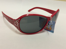 2015-04-27 16-36-36.JPG