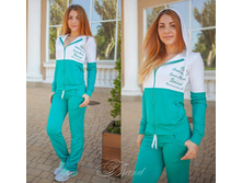 ������� ���������� ������ Brabd Sport BS356� �����, ������, ������, S,M,L, 2100�_3.jpg