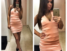 �������� ���������� ������ ����  ����  BS��699   S M L     ��� ������ ������  1000���.jpg