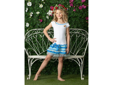 ������ ������� ��� ������� AGQ 411313.jpg