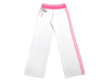 11-2398-A�����.635,50