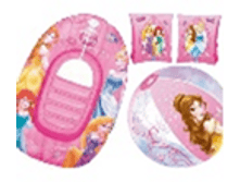 �����.����� ���������: ��� 51��, �����. 23�15��, ����� � ���.102�69��, �����, 3-6���, ��.12