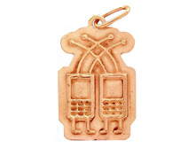 ��31453 ��������.jpg