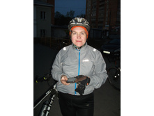 DSCF2163.JPG