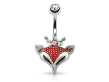 ������� ��� �����, 1 ��. ������� NAL13468 137 ���.