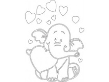 A4 ������ � �������.jpg