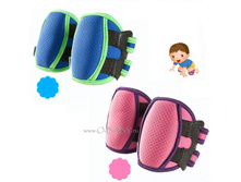 ������� ����������� �� ���� 180 ���.