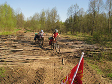 IMG_3463.jpg
