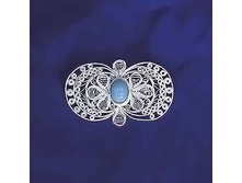 ����� �������-big.jpg