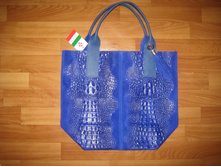 ����� 2.jpg