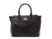 48-196 (2483 ���).jpg