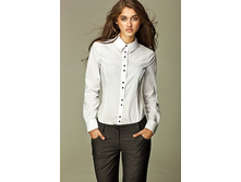 ������� K38 ����� 1190���..jpg