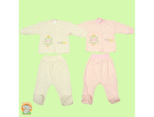 �������� №1 (�����+��������) 364.00 ���. �� 1 ��..jpg