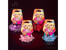 �908 " ��������"    �������-������� �/�����  (4 �����) ���� 33,04 ���..jpg