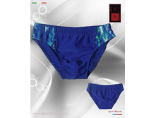 ������ � 18-014 (� 1.8), ���� - (5)..jpg