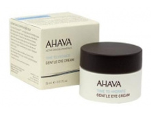 83415065	Extreme ���� ��� ���� ������ ���� �����������	15��._2620 ���