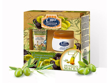 100 �� ���������� ����� 7 �������� ����� 159,33 ���.jpg