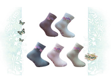 ����� m0c0118-0294 � ���������.jpg