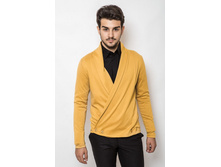 �������� 4406.jpg