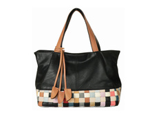 8766-black-2 enl, 1440���.jpg