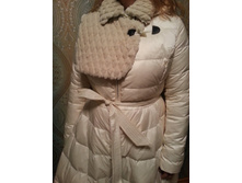 ������� Naumi WF14019 ��������..jpg