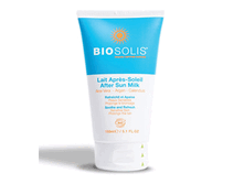 ������� ��� ���� ����� ������. BIOSOLIS, 150 �� 566�.