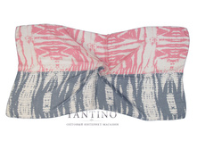 MO-0875 -4-240 �..jpg