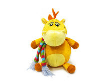 ����� "������" ������� 20 �� - 199 ������