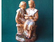 �������� ��������.jpg