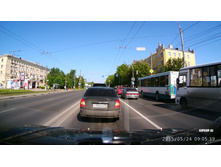 �936��52 2.jpg